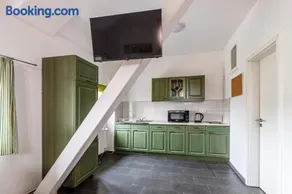 Enjoy your stay with DKN apartments - Mon-Sun - Late night check-in - Multilanguage - Near Railway station - Witamy serdecznie - Image 3