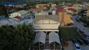 Apartment2-Rosanna - Image 2