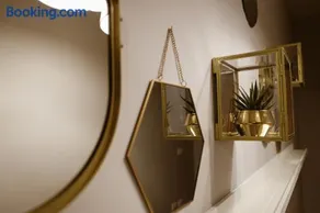 Doma suite 1 - Image 2
