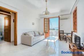 Vergici Apartment 1 - Image 4