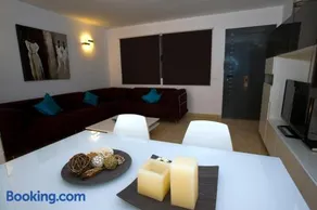 Casa Paradise - Image 4