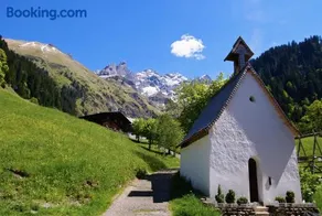 Berggasthof Einoedsbach - Image 2