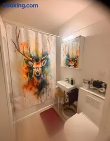 Über den Dächern von Aachen - Image 2