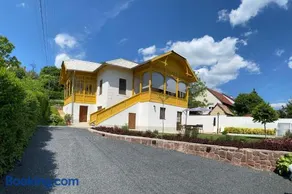 Segesdy Villa - Image 2