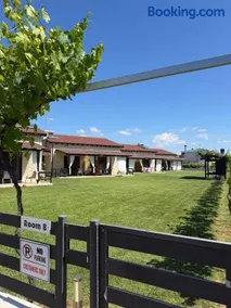 Tsimpoukas Village - Image 2