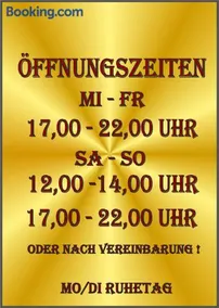 Gasthaus "Zur Linde" - Image 2