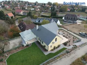 Villa Georgina - Image 2