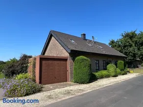 Haus Geni - Image 2