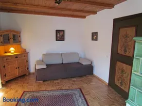Haus Erle - Image 2