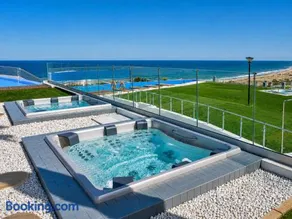 Infinity View Penthouses by NRAS - Image 3