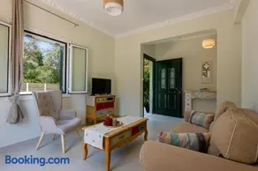 Greteo house - Ολόκληρο σπίτι για 6 άτομα - Image 1