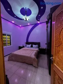 مكناس - Image 1