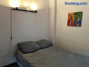 Apartasuite - Image 5