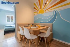 Casas do Cabedelo - Image 3