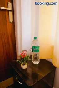 Dhananjay home stay - Image 3