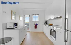 Gorgeous Apartment In Bagenkop - Image 5