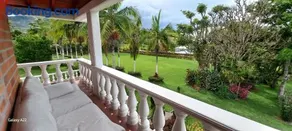 Finca Villla las Palmas - Image 4