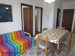 Appartamento Barbara 15 - Image 2