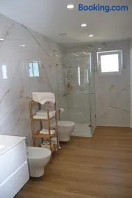Brisa do Sizandro - Image 4