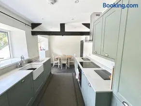 Melbourne House Coniston - Image 5