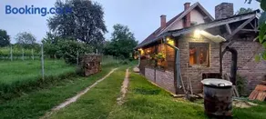 Farmica, Bed&Breakfast, Bazen izdvojen nekoliko minuta hoda - Image 2