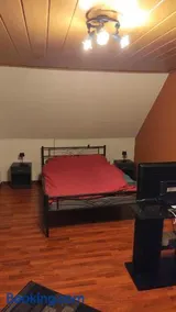 Ferienwohnung Höfen bei Uchte - Image 2