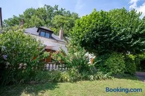 La petite maison sur la colline - Image 1