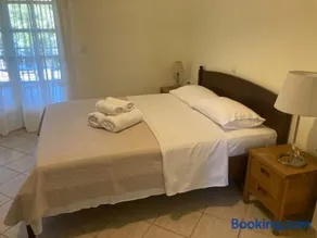 Villa Kastri Apartments - Image 3