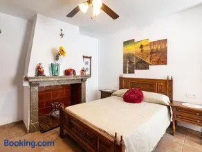 La casona del darron - Image 1