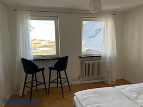 Family apartment at Stortoget - Image 3