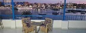 La Terrace - Image 2