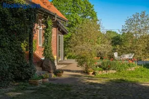 Dom Gościnny Stara Szkoła - Image 2