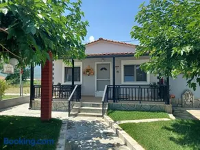 Kerkini Houses - Image 4
