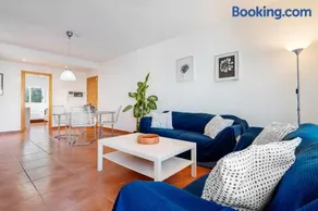 Hauzify I Apartament Riba Aurea - Image 3