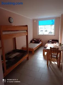 Ludowy Klub Sportowy - Image 3