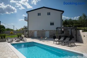 Villa The Rock - Image 1