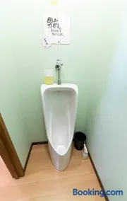 おせっかいゲストハウス 昭和の寅や - Image 5
