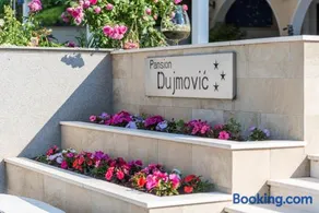 B&B Dujmović - Image 1