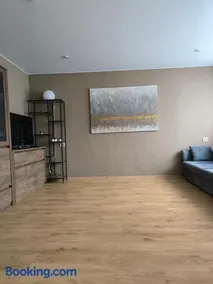 Apartment GLORIA - Image 4