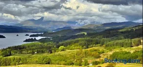 Argyllholidaycottage Loch Awe - Image 4