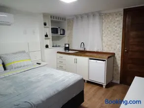 Colinas ap - Image 4