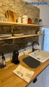 Olive Tree House - Image 3