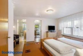 Ferienwohnung Alwine Schulte - Image 3