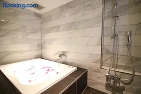 Asian Hotel CYALA - Adult Only - Image 5