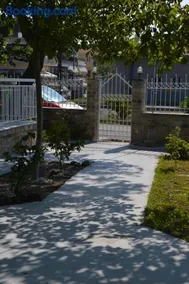 Antony Apartments - Image 2