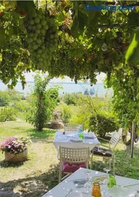 Agriturismo 30 - Image 2