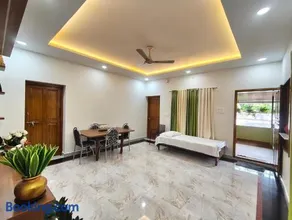 Madhavam homestay - Image 4