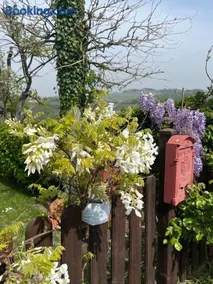 Villa Biancospino - luxury and private villa in Langhe - Image 2