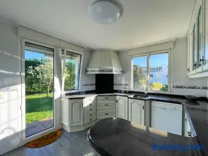 Apartamentos Melgarden - Las Encinas - Image 3