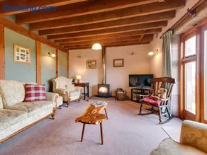 3 Bed in Leek oc-91120 - Image 4